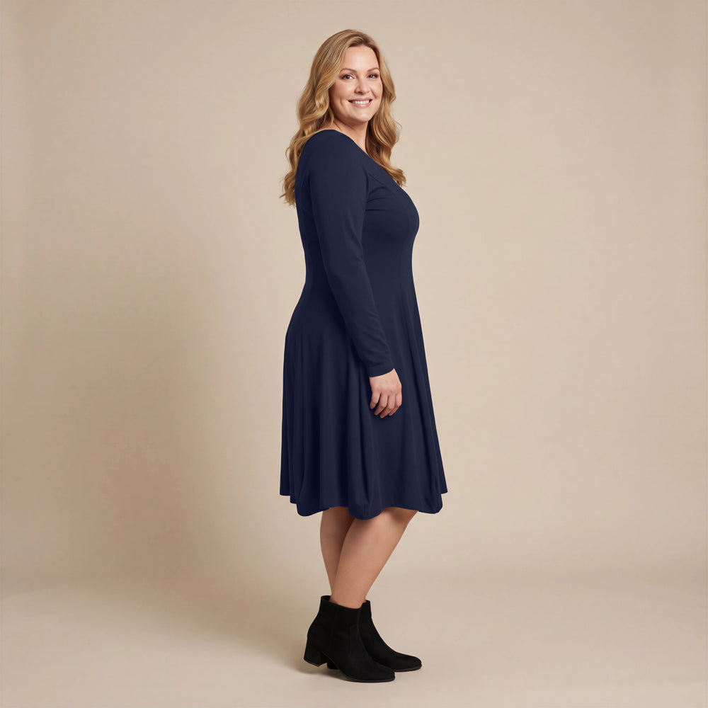 Boris Industries Pallohaalari Pitkät Hihat