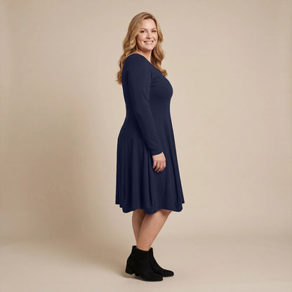 Boris Industries Pallohaalari Pitkät Hihat