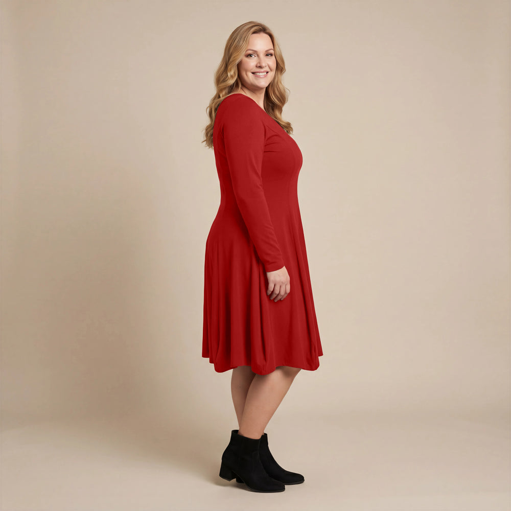 Boris Industries Pallohaalari Pitkät Hihat