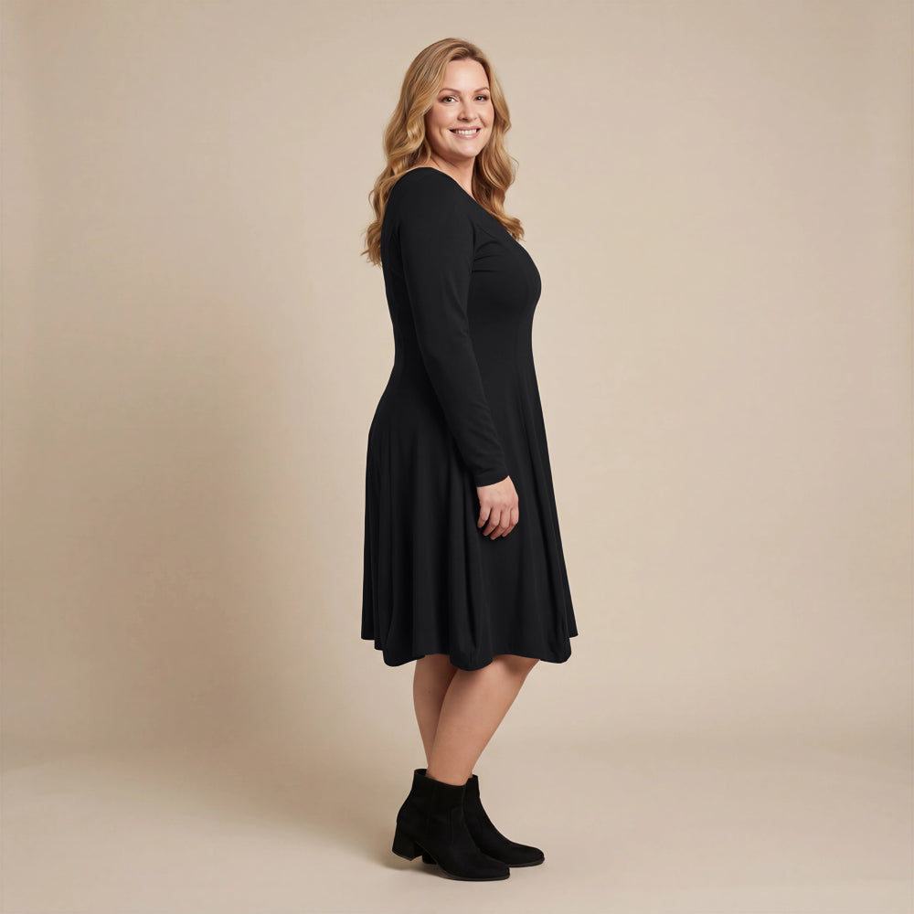 Boris Industries Pallohaalari Pitkät Hihat