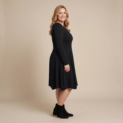 Boris Industries Pallohaalari Pitkät Hihat