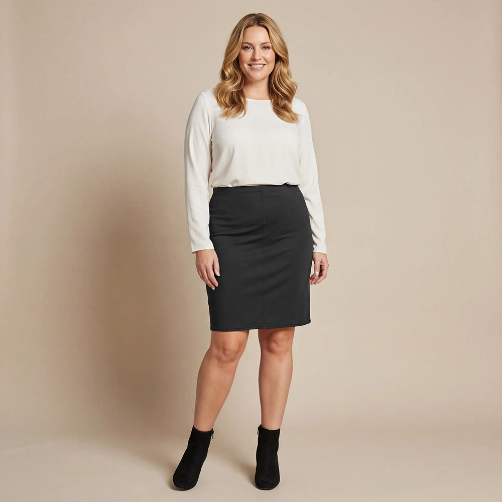 Boris Industries Falda Meryl