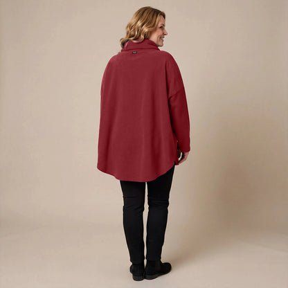 Boris Industries Pull Strass Taille Unique