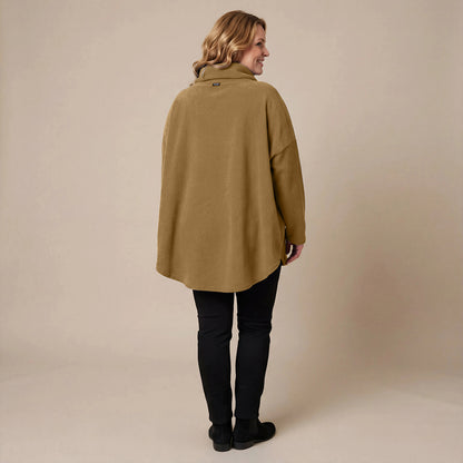 Boris Industries Pull Strass Taille Unique