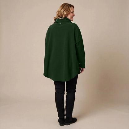 Boris Industries Pull Strass Taille Unique