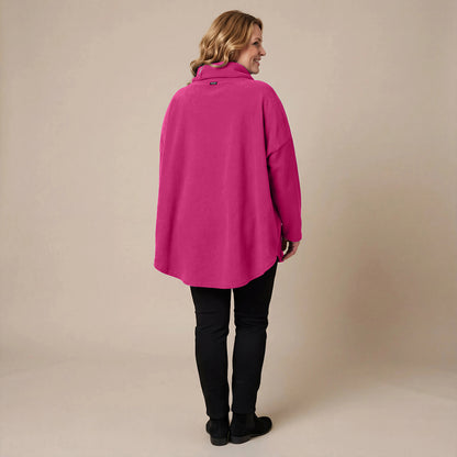 Boris Industries Pull Strass Taille Unique