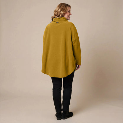 Boris Industries Pull Strass Taille Unique