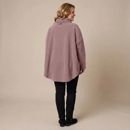 Boris Industries Pull Strass Taille Unique