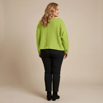 Boris Industries Pull Fleece Court