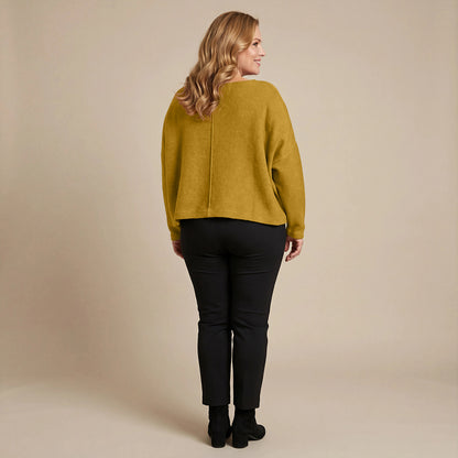 Boris Industries Pull Fleece Court