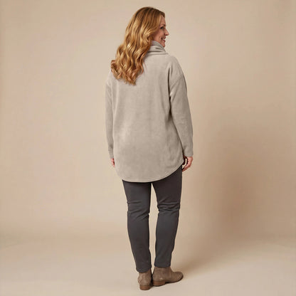 Boris Industries Pull Kangourou