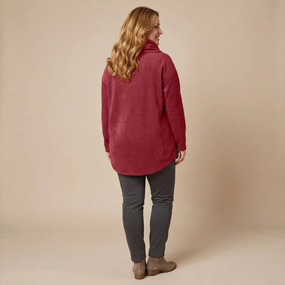 Boris Industries Pull Kangourou