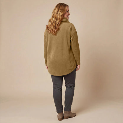 Boris Industries Pull Kangourou