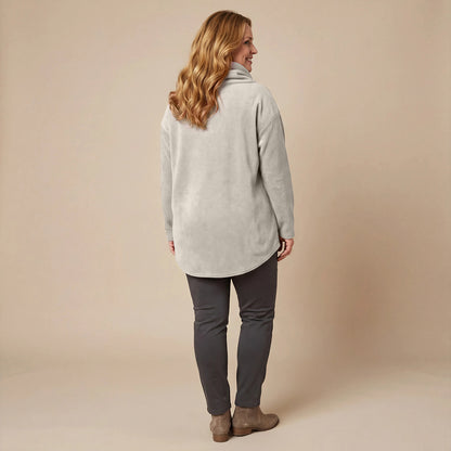 Boris Industries Pull Kangourou