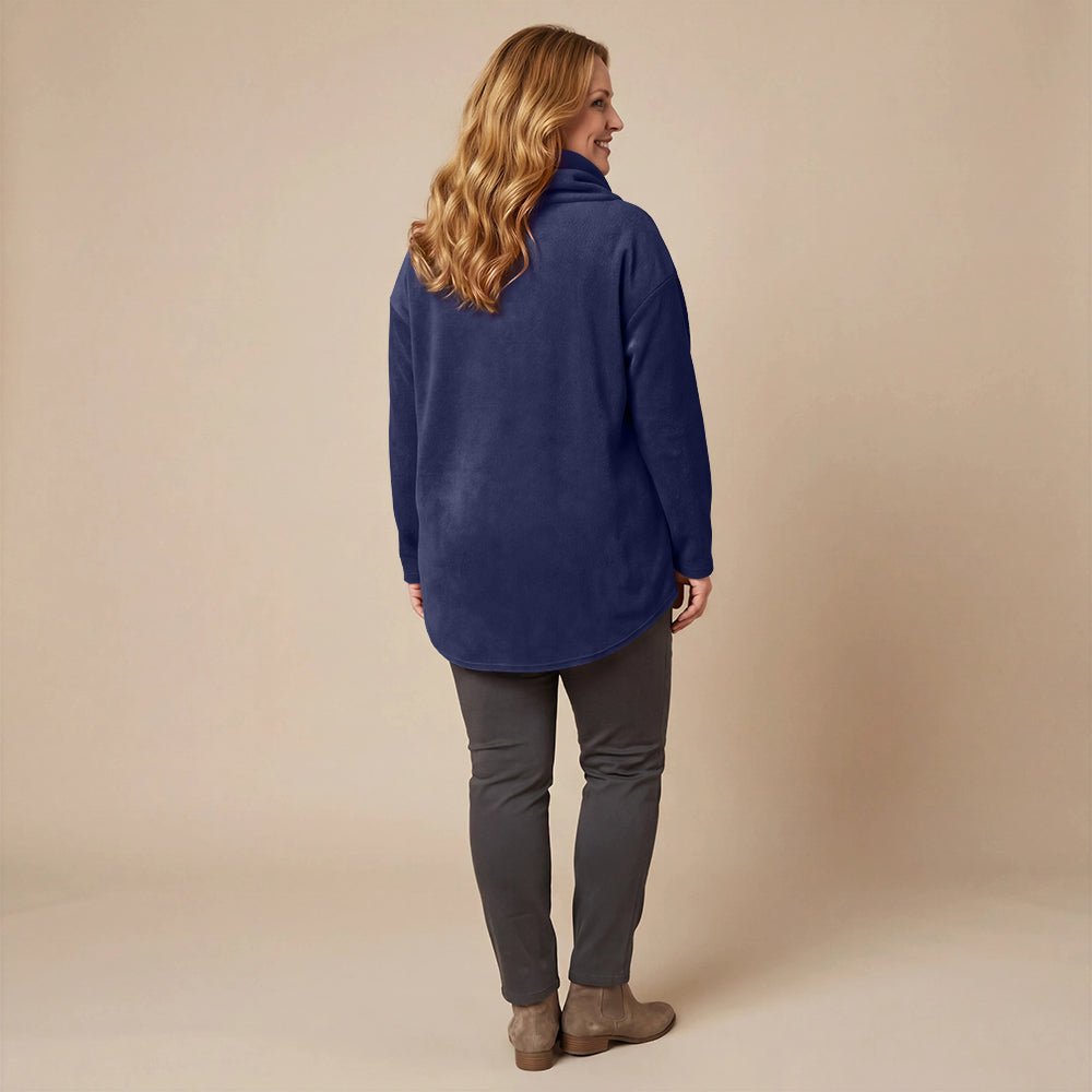 Boris Industries Pull Kangourou