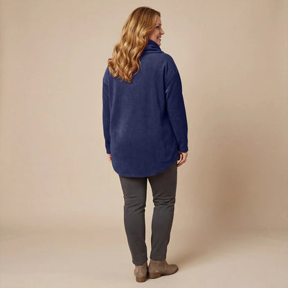 Boris Industries Pull Kangourou