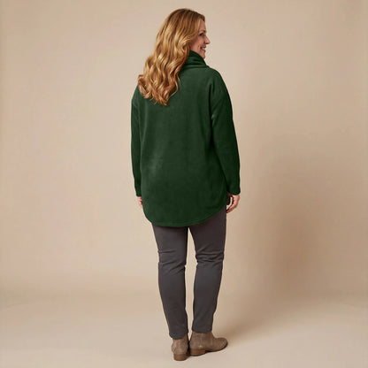 Boris Industries Pull Kangourou