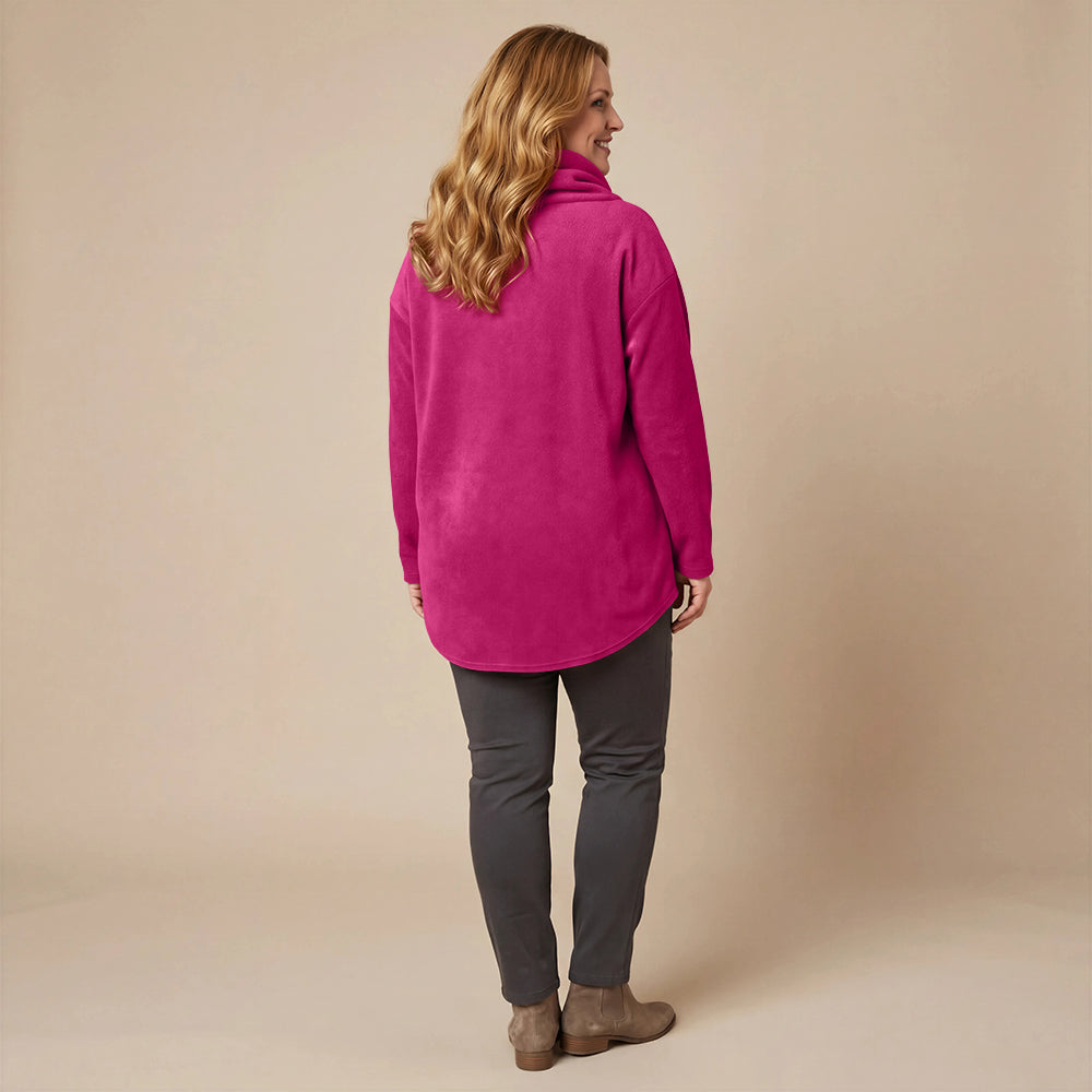 Boris Industries Pull Kangourou