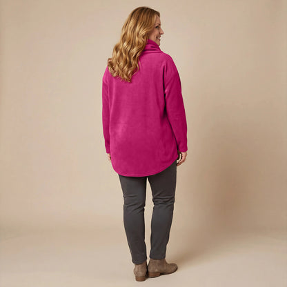 Boris Industries Pull Kangourou