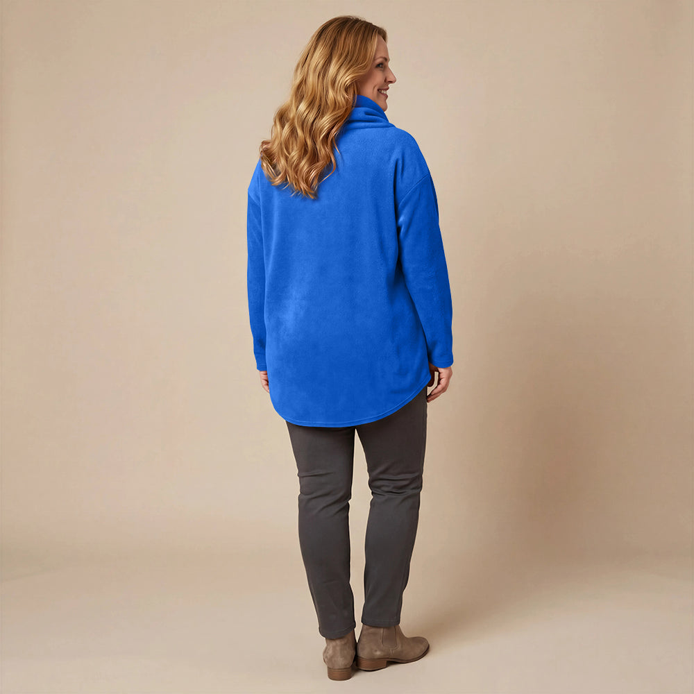 Boris Industries Pull Kangourou