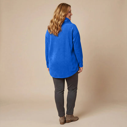 Boris Industries Pull Kangourou