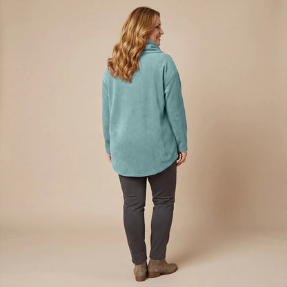 Boris Industries Pull Kangourou