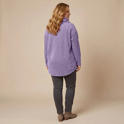 Boris Industries Pull Kangourou