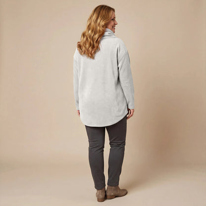 Boris Industries Pull Kangourou