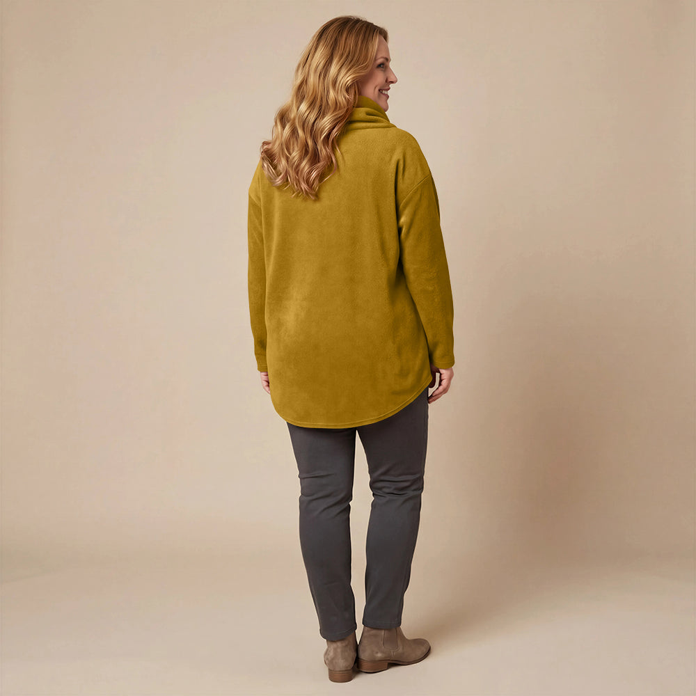 Boris Industries Pull Kangourou