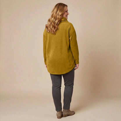 Boris Industries Pull Kangourou