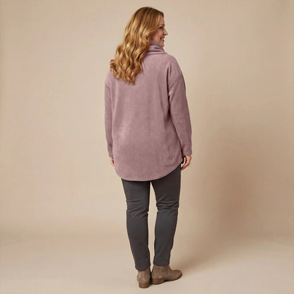 Boris Industries Pull Kangourou