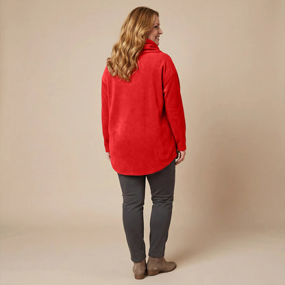 Boris Industries Pull Kangourou