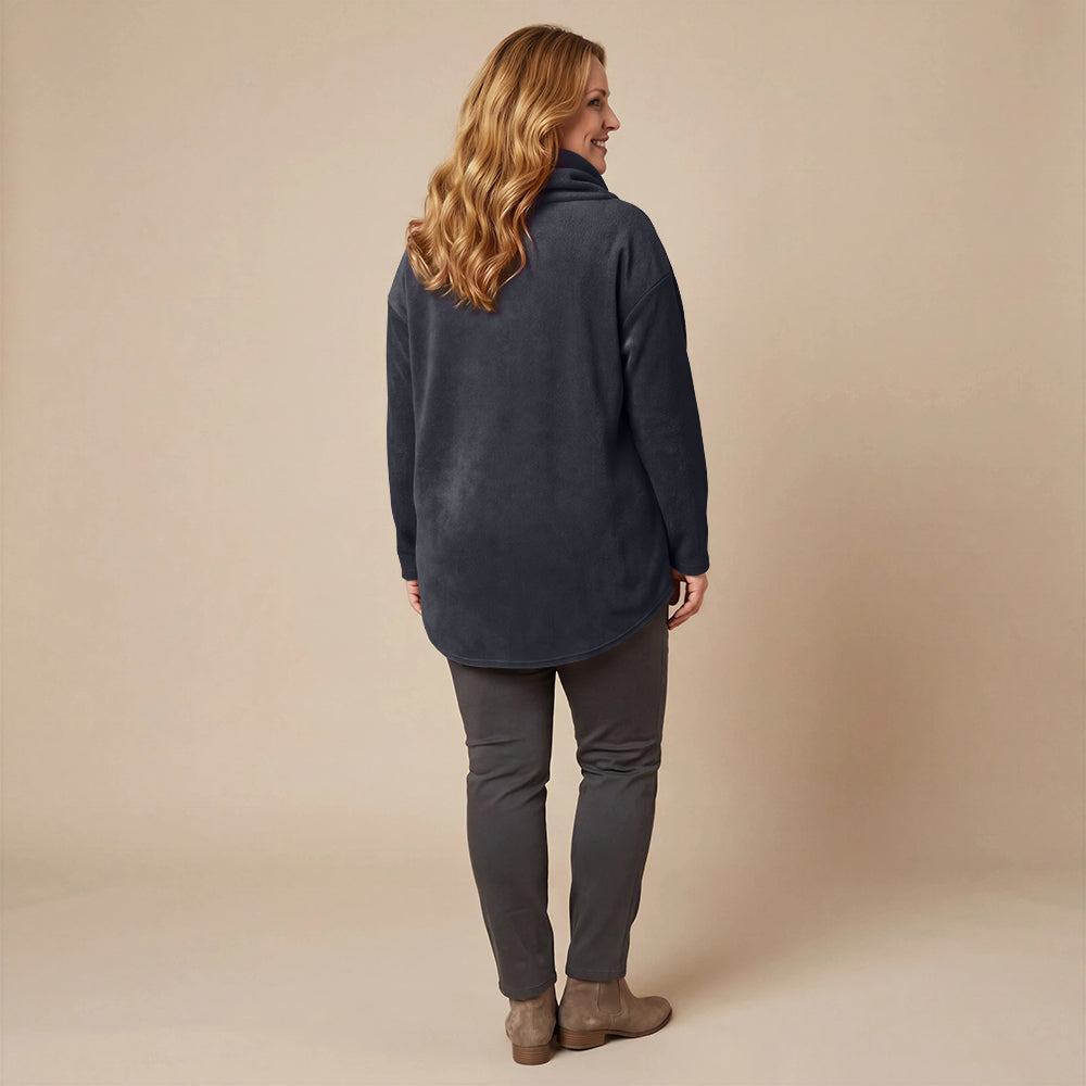 Boris Industries Pull Kangourou