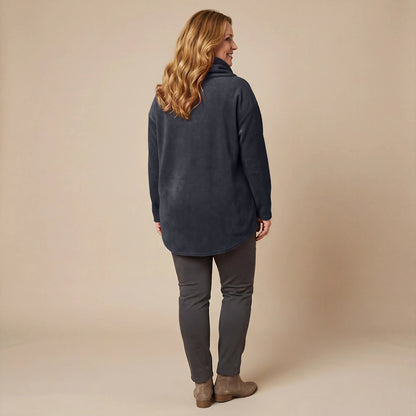 Boris Industries Pull Kangourou