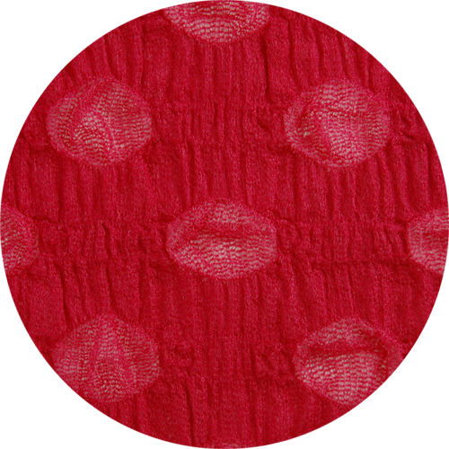 Tuniek Balletje Zijpunten - Boris Industries