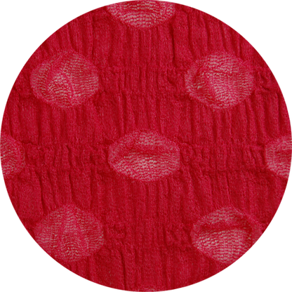 Tuniek Balletje Zijpunten - Boris Industries