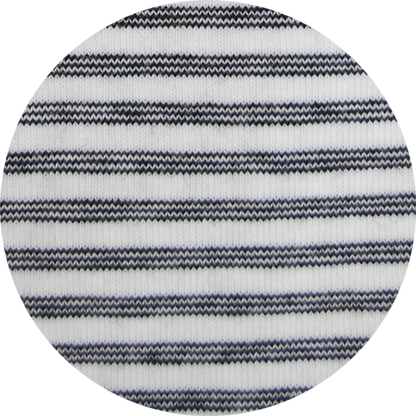 Shirt lange mouw katoenstretch rood – Boris Industries