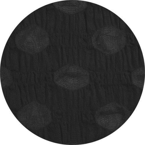 Tuniek Balletje Zijpunten - Boris Industries