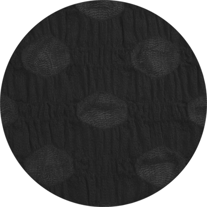 Tuniek Balletje Zijpunten - Boris Industries