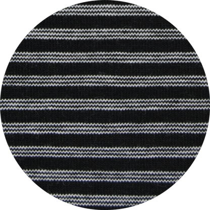 Jurk Zonder Mouwen met Insnijdingen – Boris Industries